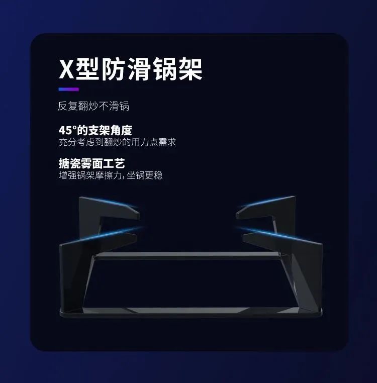 鐧惧皧5113鍔熻兘,鐧惧皧5122g