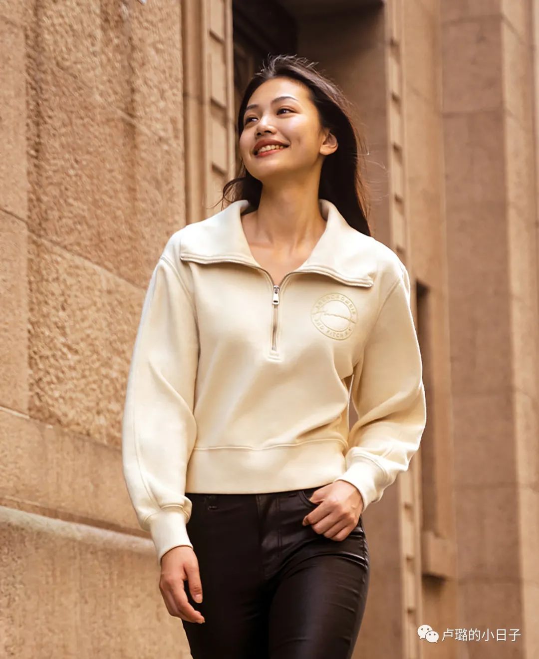 超爱的卫衣,2021最流行的男士卫衣品牌