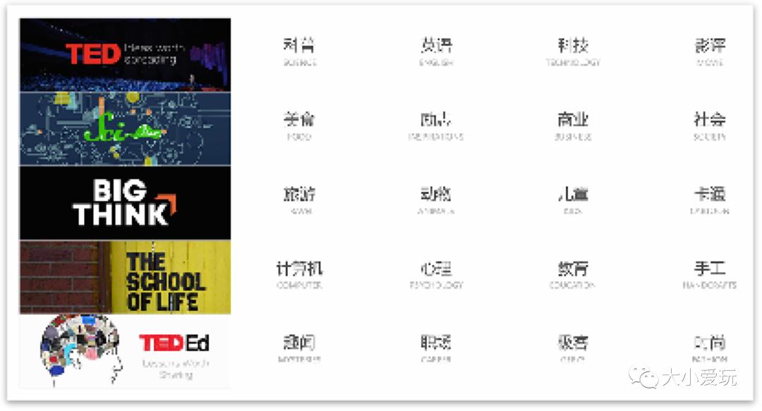 宅在家带娃的神器,宅家带娃必备神器