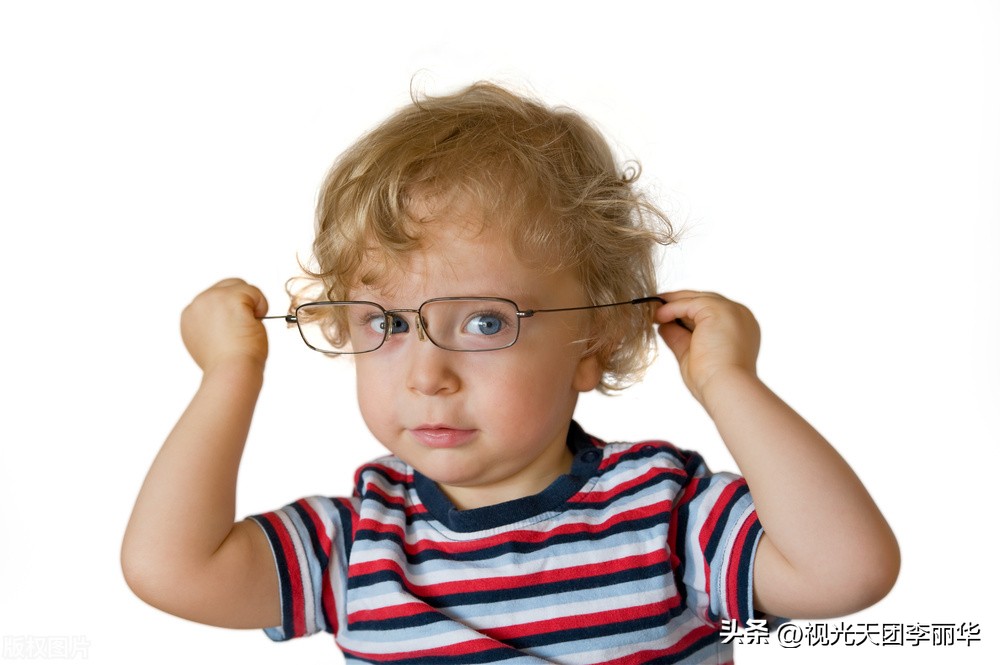 两眼度数为什么会相差那么大,两眼度数差距大要一直戴眼镜么