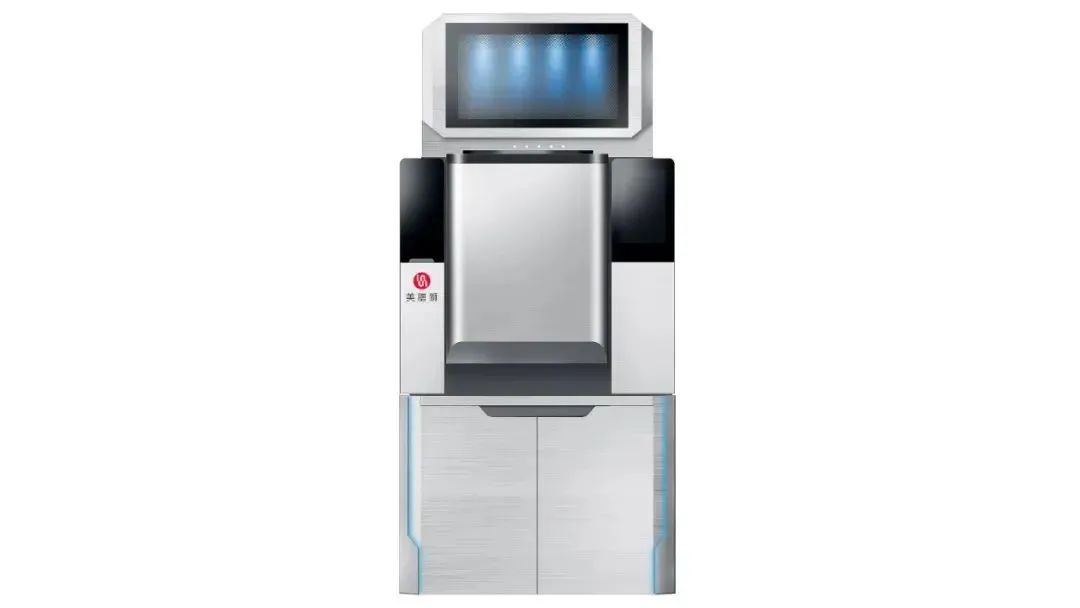 老k的腰杆,老k大锅灶