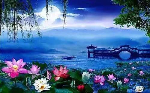 网贷平台有哪些骗局揭秘的呢,网贷隐形陷阱有哪些