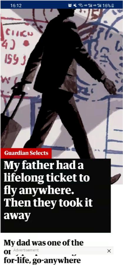 航空公司25万买一张机票,航空公司机票超售补偿1万美元