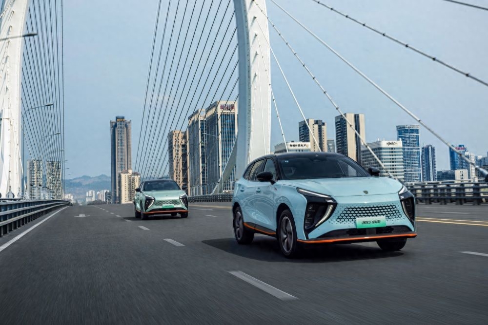 极速科技获取解锁信息,极速科技解锁操作教程