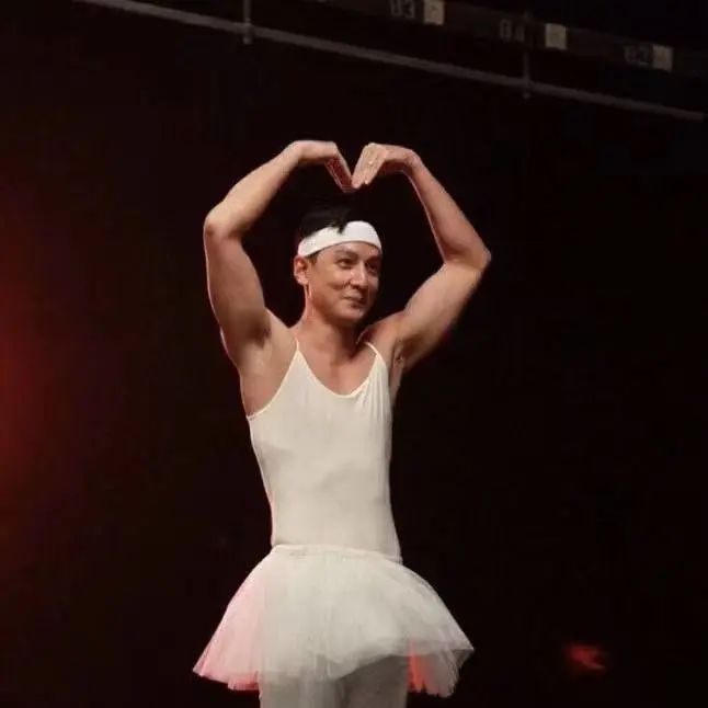 吴彦祖20年前案件,吴彦祖事件完整过程