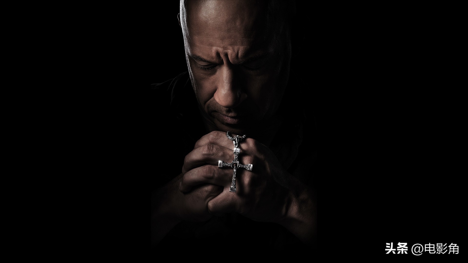 最好看的十部好莱坞动作片,2023年已上映好莱坞动作电影