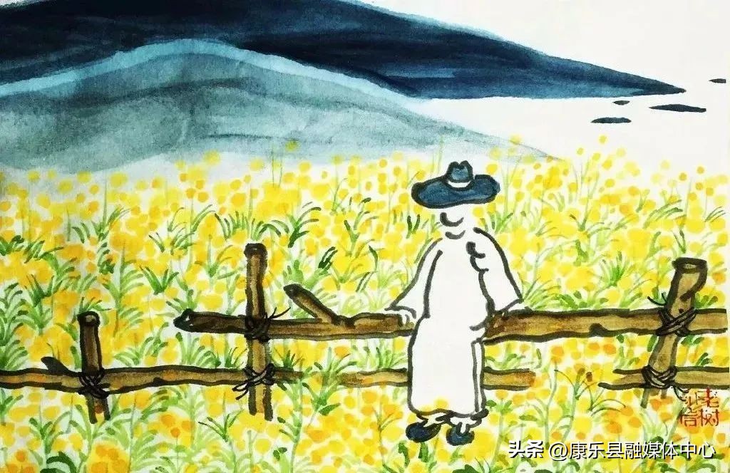 人最难过的坎儿是什么,人最难过的坎是什么