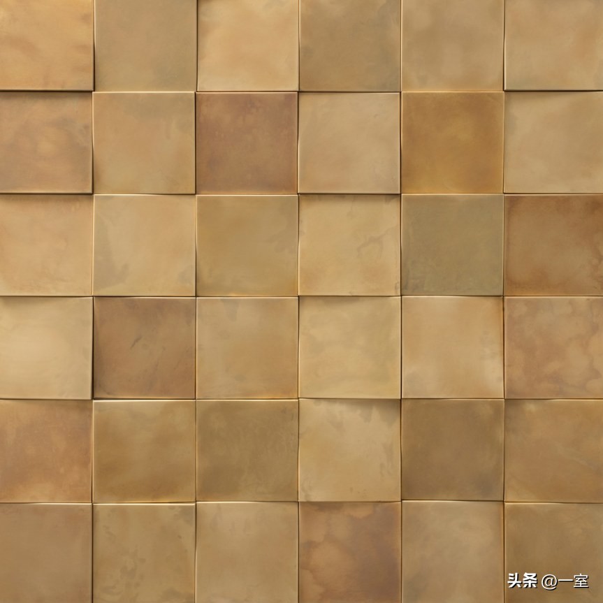 设计界最顶级的免费贴图素材库,3d材质贴图免费素材库