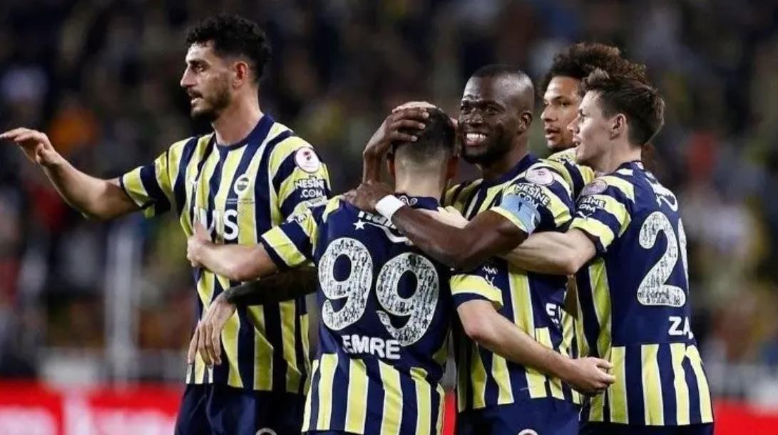 土耳其联赛地震停摆,土耳其足球队因地震申请退出联赛