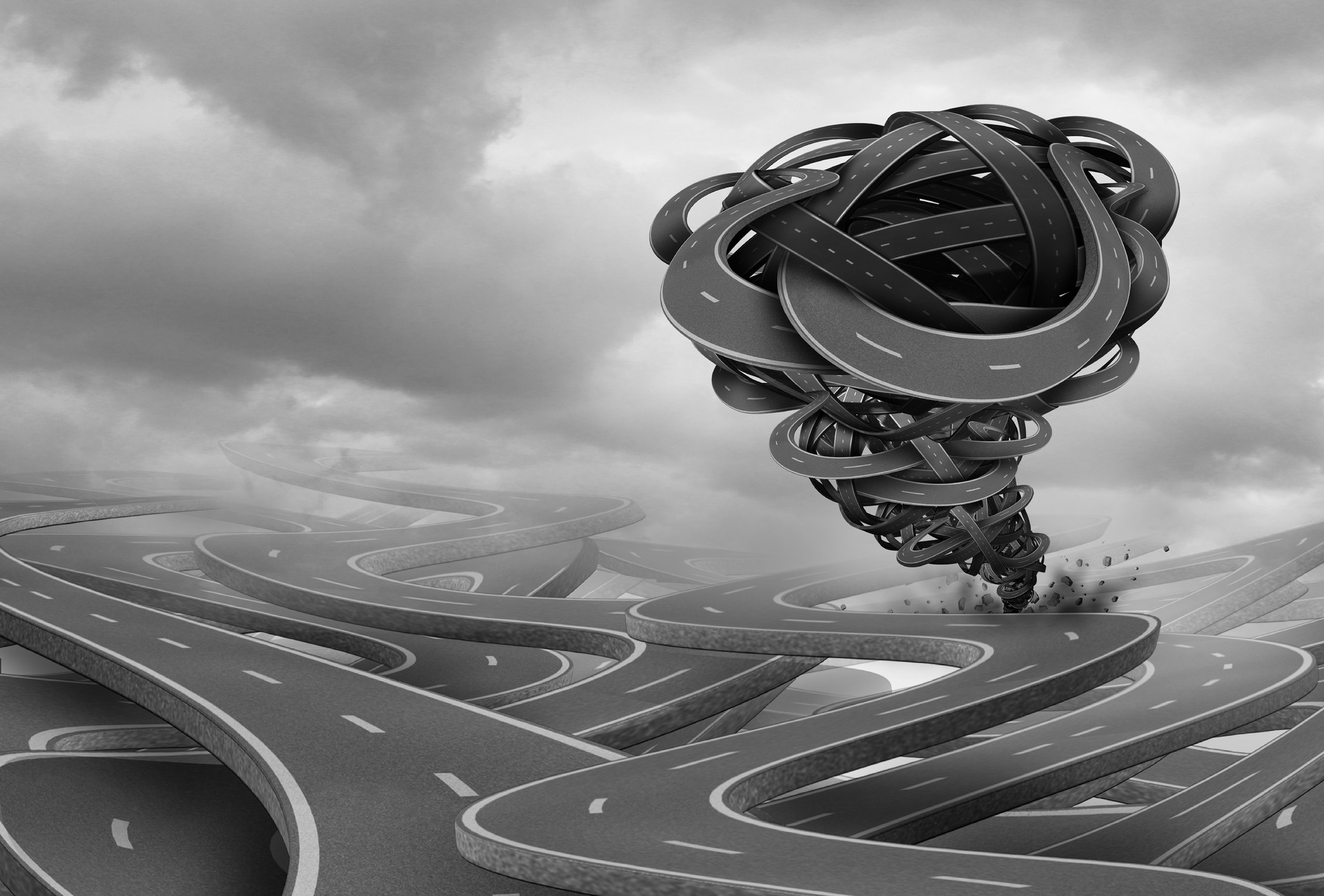 海天味业跌破3000亿市值,海天味业大跌超9%视频