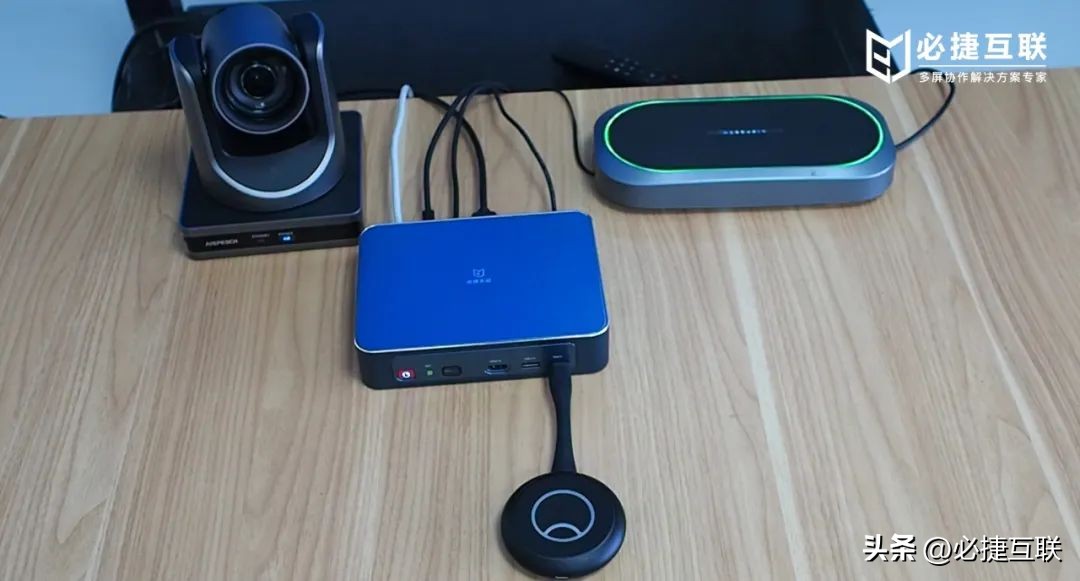 三星s21怎么投屏到电视上,三星手机抖音怎么投屏到电视