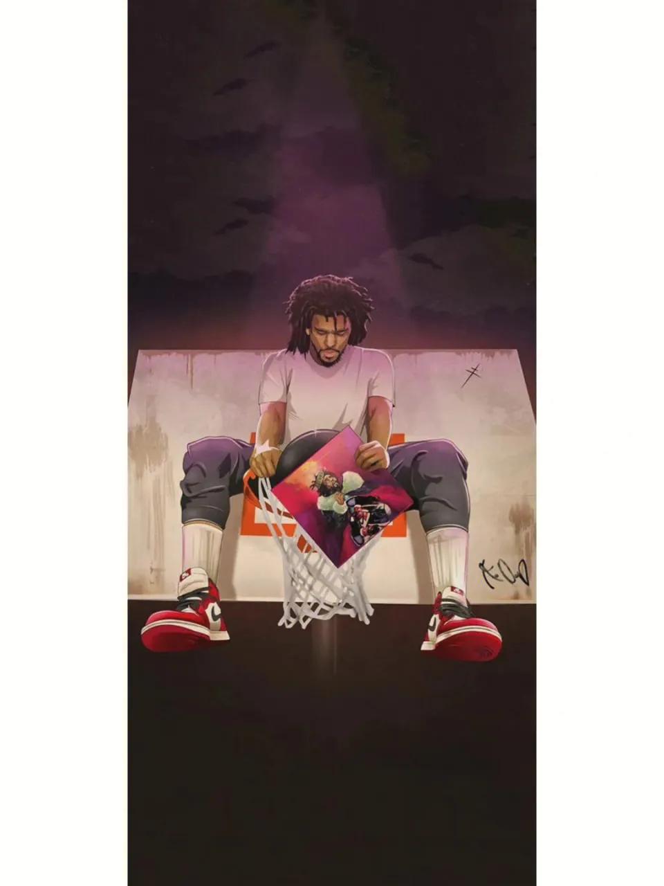 足球壁纸高清,足球壁纸4k超清全面屏