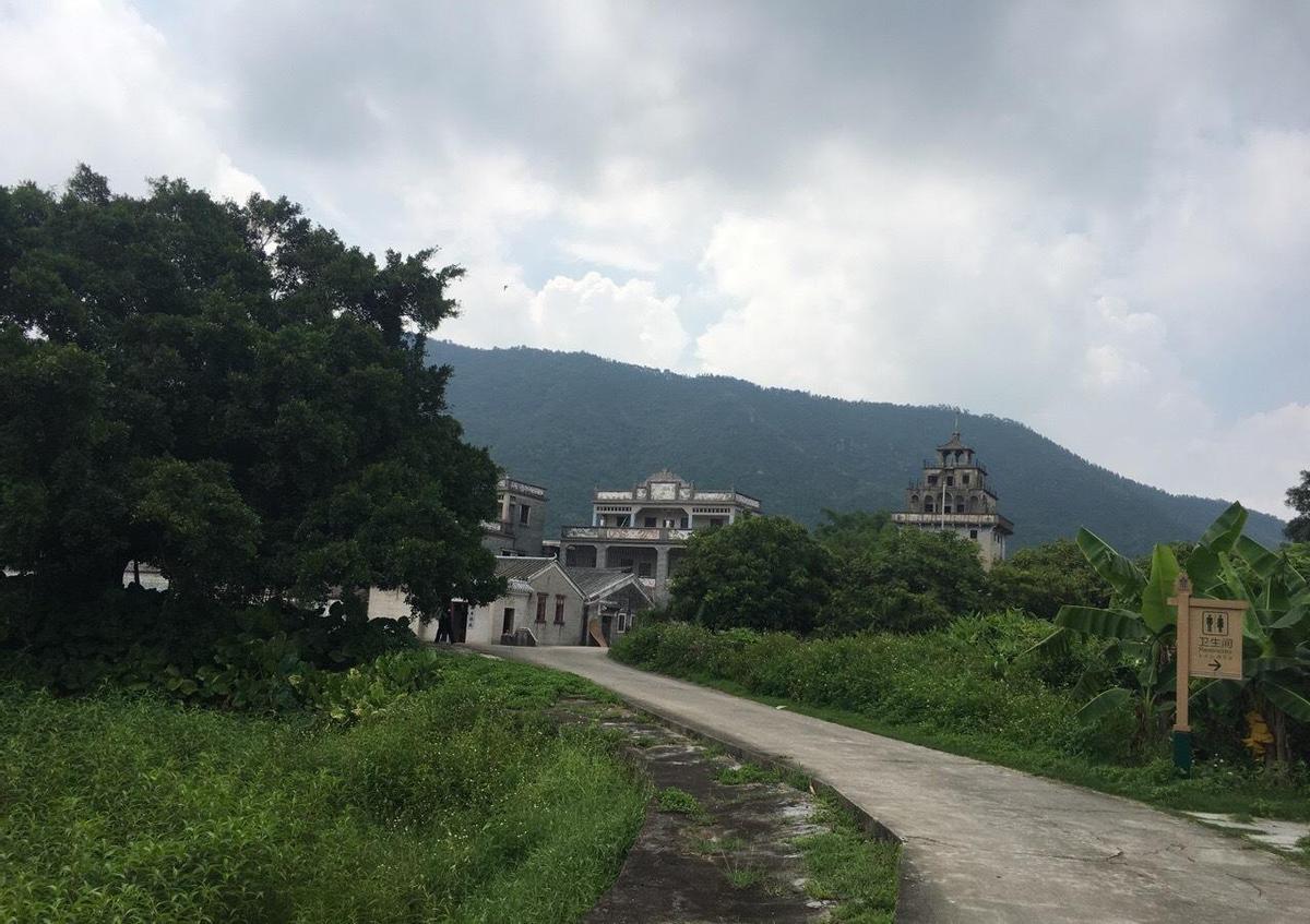 纳粹德国屠杀犹太女人,纳粹屠杀犹太妇女纪实