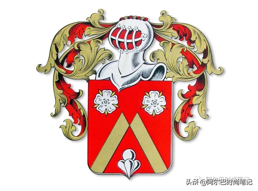 成都3月 | 一些值得知道的品牌新动态