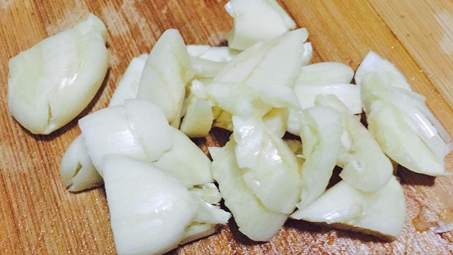 初夏五月吃这些蔬菜就够啦,五月吃什么菜推荐几种应季蔬菜