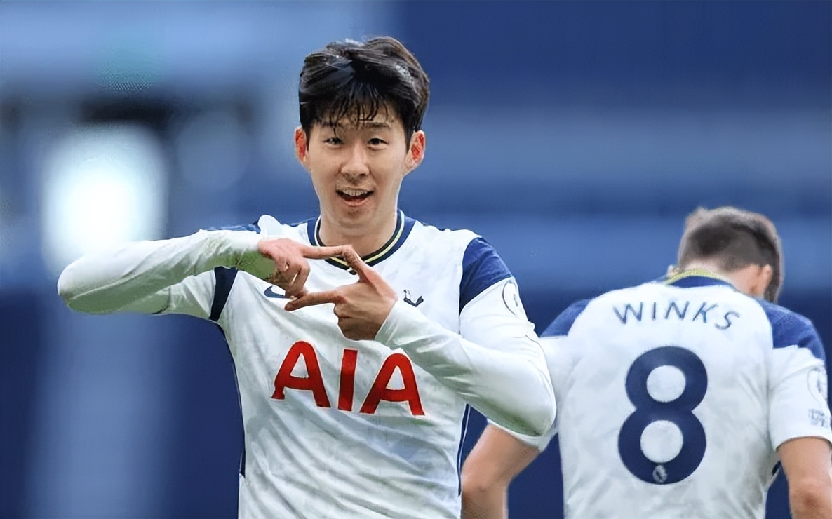 郑智在查尔顿什么水平,郑智查尔顿完整版