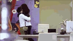 李易峰的真实现状,李易峰现在的状态