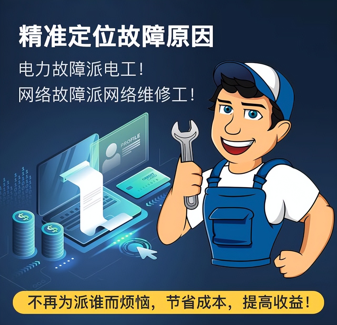 断电断网也可以用的家用摄像头,wifi断网报警器