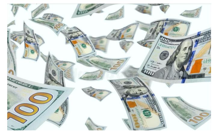 自媒体变现途径有哪些,几大自媒体平台的变现方式