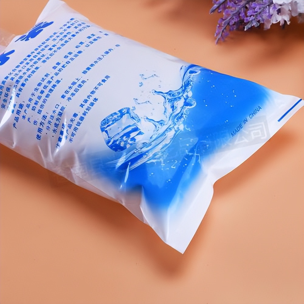 长沙火车站冰块降温,长沙冰块降温