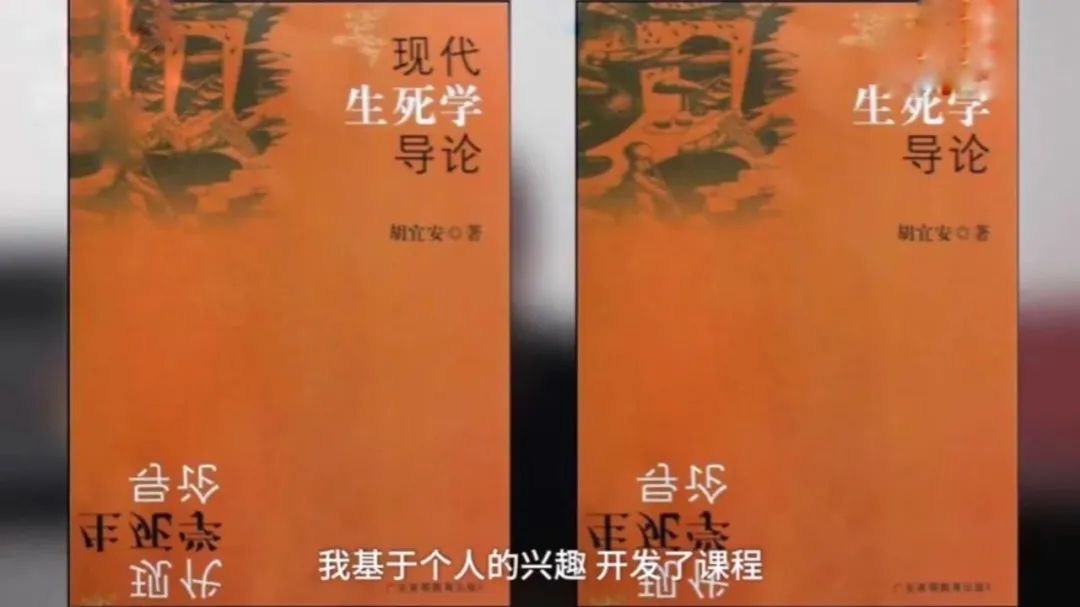 最爱的人死了太想她了怎么办,最爱的人死了是什么感觉