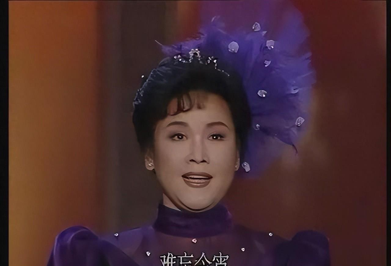 难忘今宵赵本山春晚合集,2012年难忘今宵没在春晚唱响