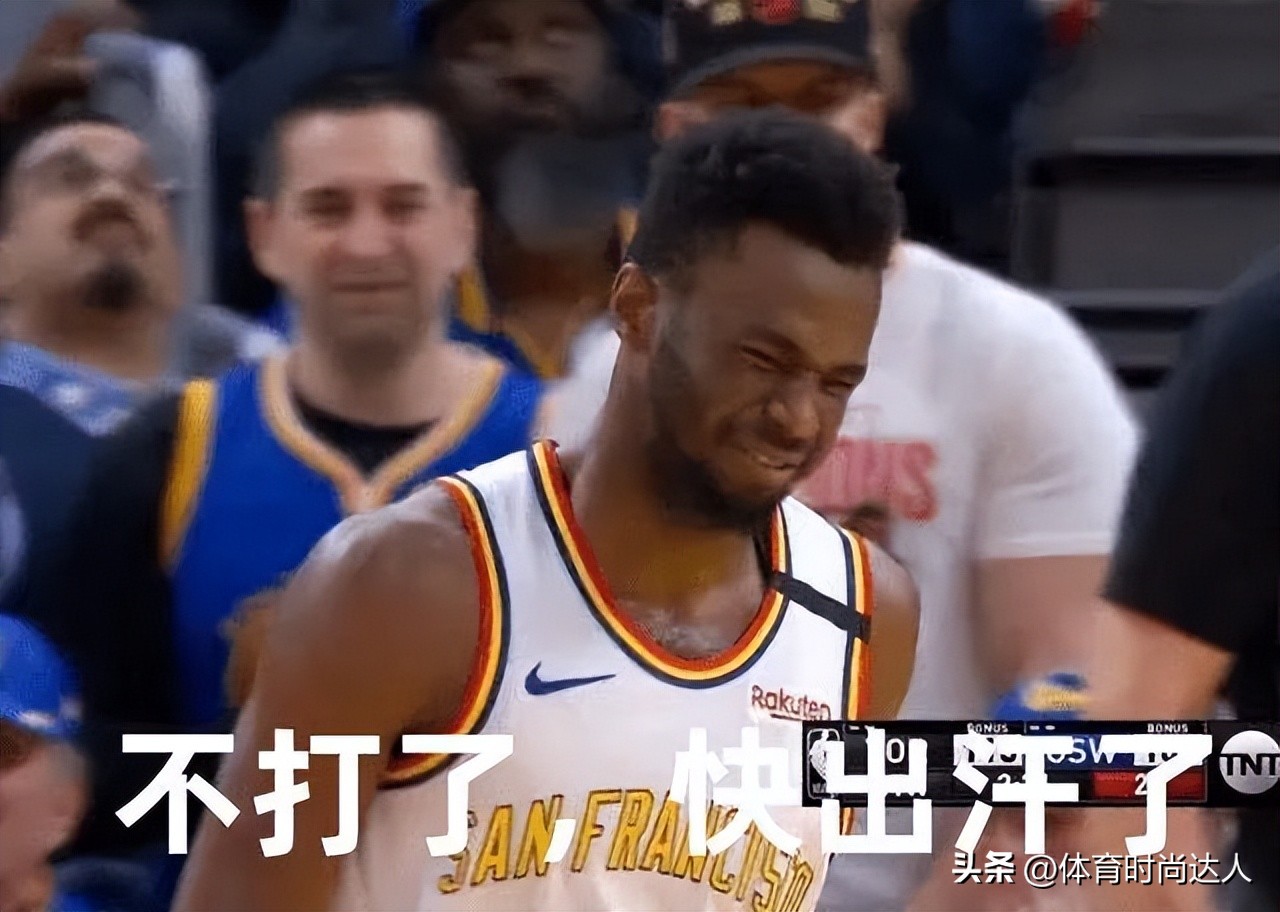 2024全明星单挑赛,全明星单挑赛完整版