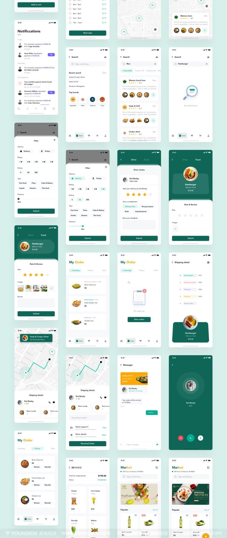 划重点软件工具,划重点的软件