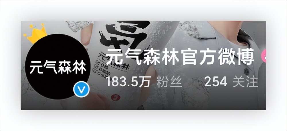 奈雪新品霸气回归,奈雪又出新品了