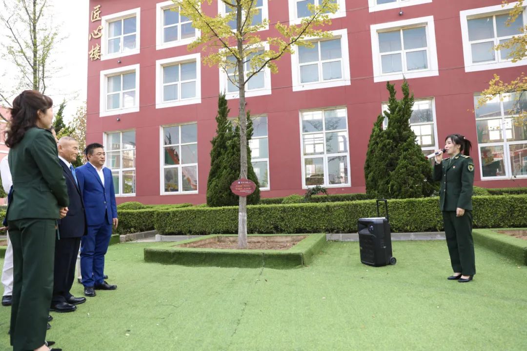 中港教育集团有限公司,中港教育科技有限公司