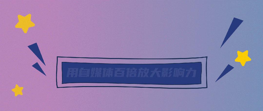 我身边这些年入百万的女性朋友们,真的像一个模子里出来的!