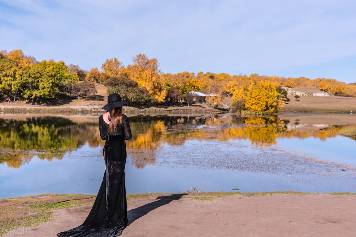 如何成为优雅的女人,怎么做一个气质优雅的女人