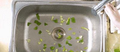 小米起泡器评测,小米起泡器怎么样