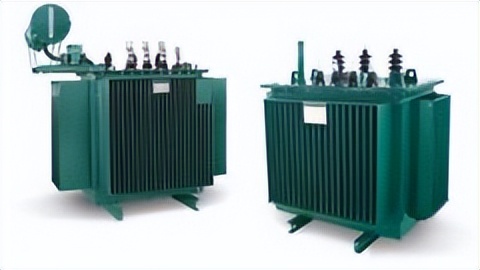 1250KVA变压器可以带多少千瓦