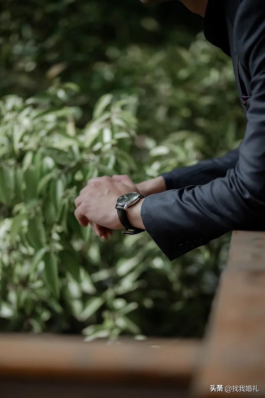 免费婚检在哪做？怎么做？一分钟了解超详细婚检全流程