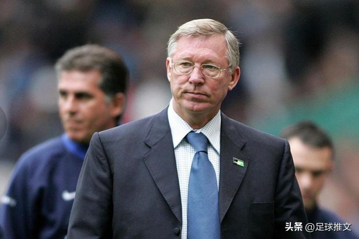 丹尼辛普森,辛普森比赛