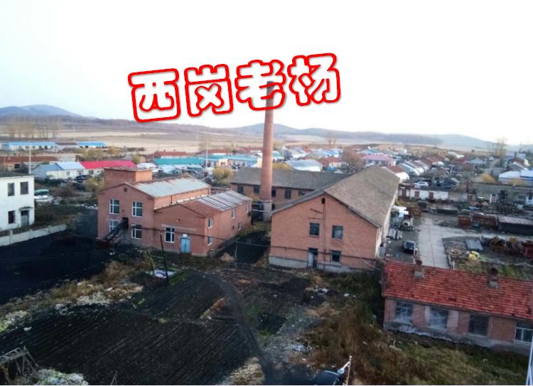 农垦北大荒知青故事,北大荒老故事