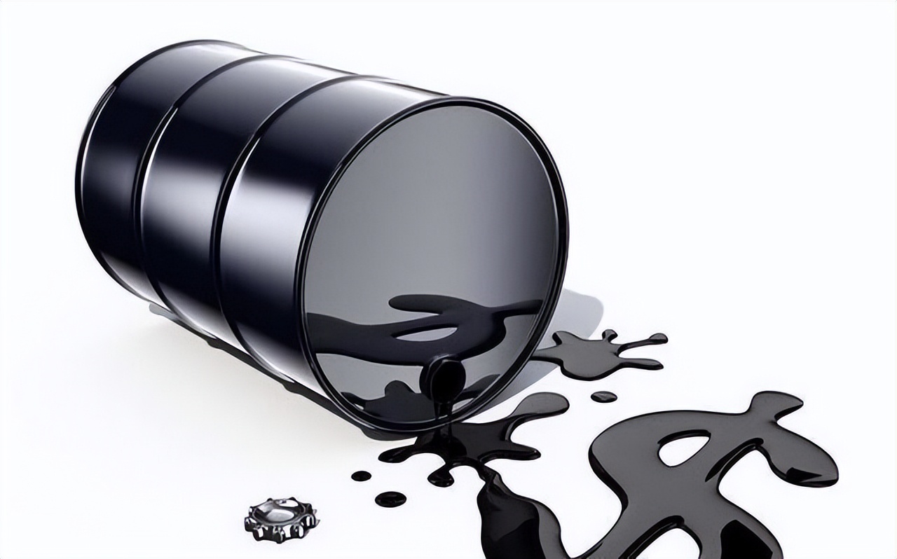 联大通过叙利亚问题决议草案,中俄对叙利亚最新局势