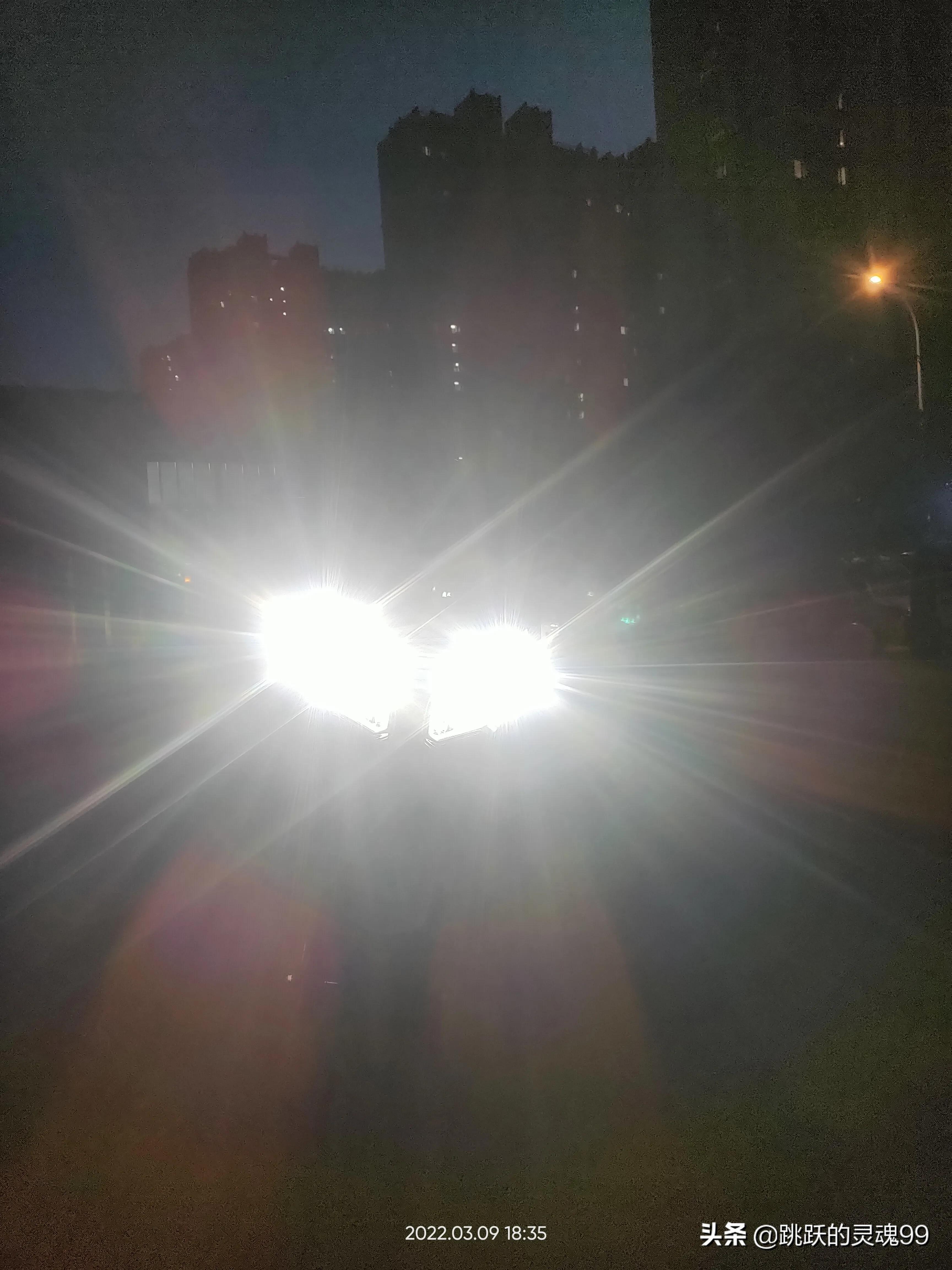 豪爵afr125踏板售价现在有优惠吗,万元内150豪爵踏板