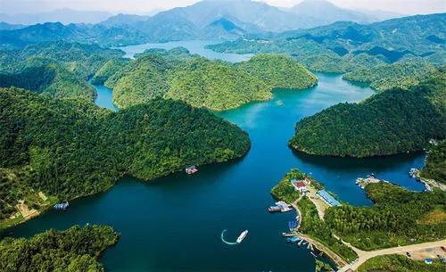 宣城记忆完整回顾,宣城记忆