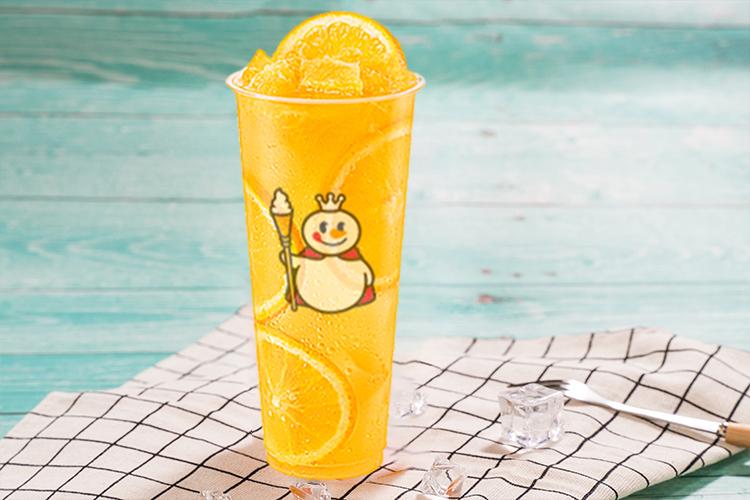 蜜雪冰城加盟条件及加盟费用多少,蜜雪冰城加盟费明细表和加盟电话