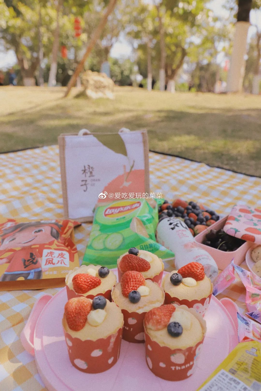 福州琅岐岛风景,福州的美景美食