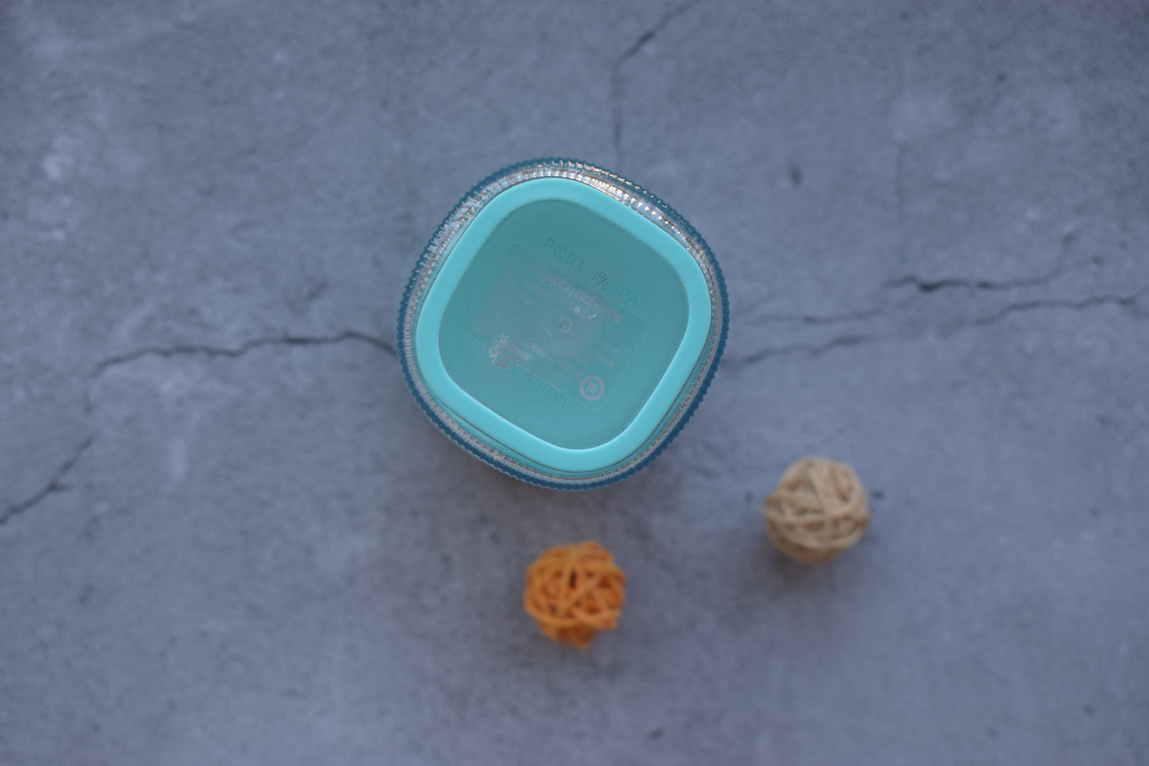 夏季自制清凉饮品,摩飞便携杯怎么榨甘蔗汁