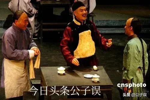 封神榜蓝天野版姜子牙识破狐狸精,蓝天野主演的封神榜姜子牙娶媳妇