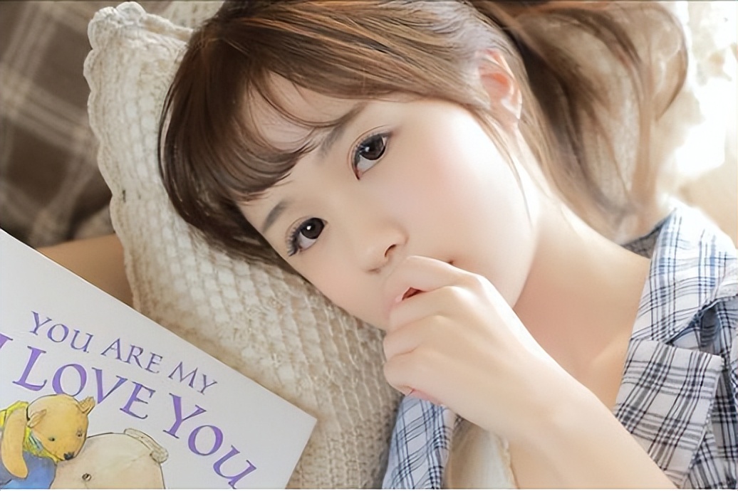 女性乳头大,是如何导致的?乳头大是否影响哺乳?女生不要不清楚