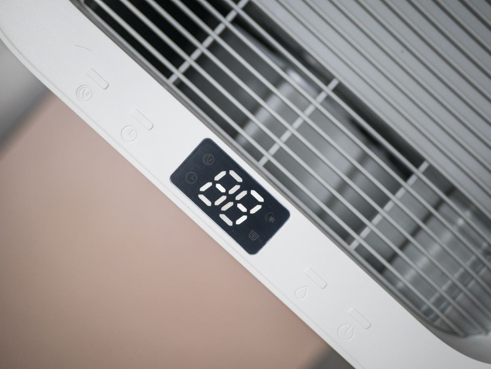 空调制热效果最好的方法是什么,空调怎样才是最好的制热模式