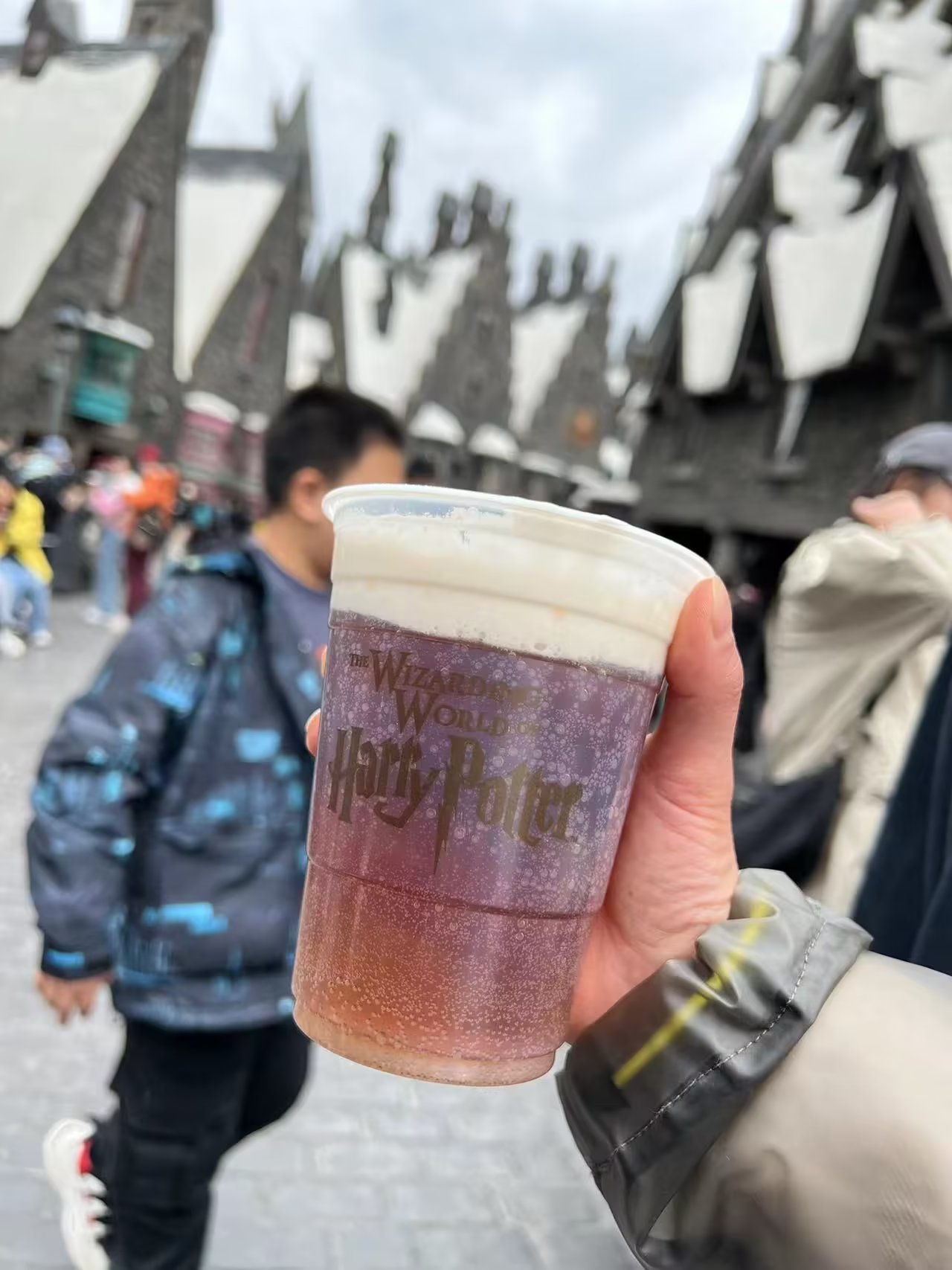 环球影城优速通是有项目次数的吗,环球影城哪个项目用优速通最划算