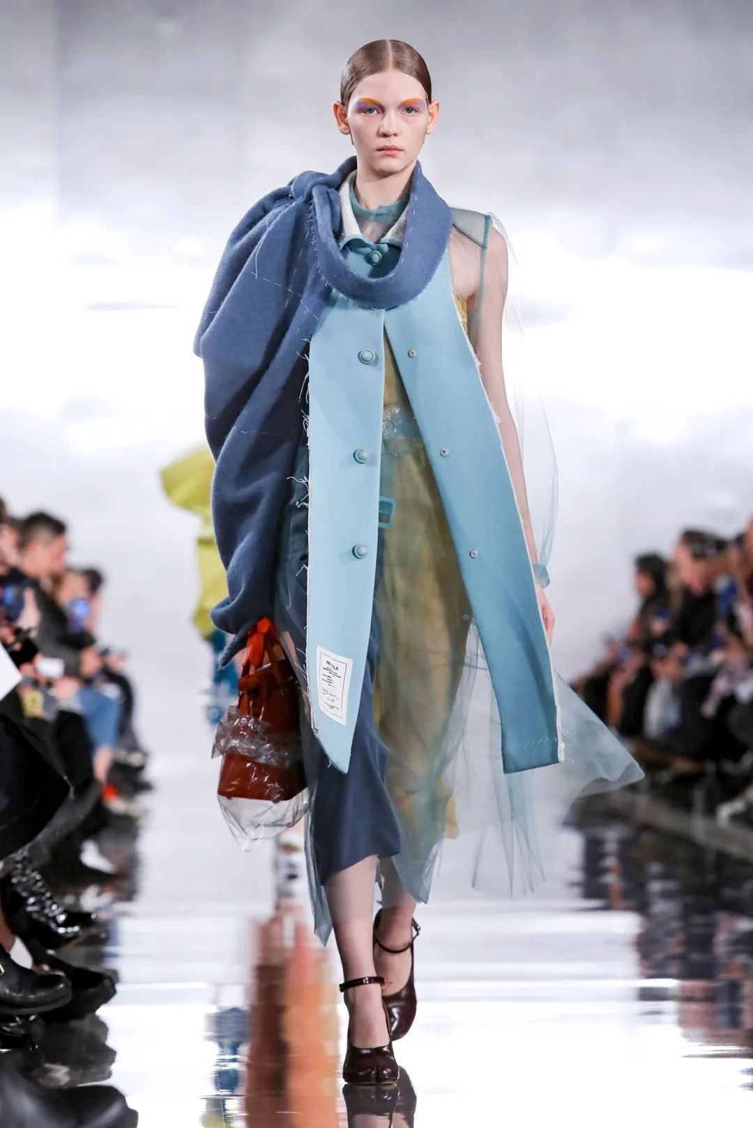 从亏损到每年利润超过1000万,从持续亏损到盈利经典案例