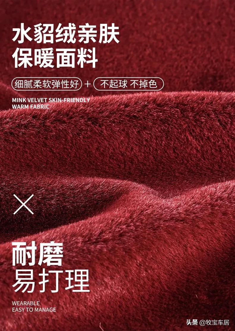 涓滈鏃ヤ骇楠愯揪姹借溅鍐搴у灚,娆ц拏鏇煎啲瀛ｅ骇鍨搧鐗屽強鍟嗗搧