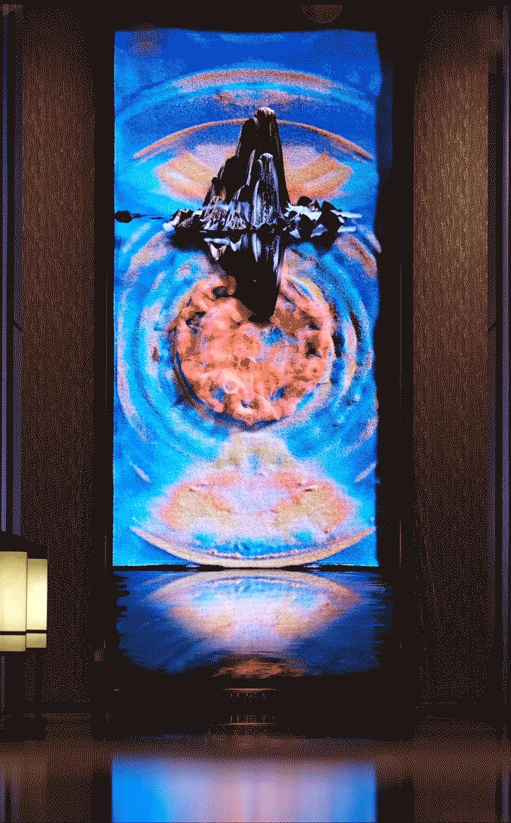 深圳文华东方酒店收费标准,深圳文华东方